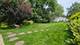 1025 Wesley, Evanston, IL 60202