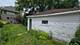 1025 Wesley, Evanston, IL 60202