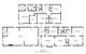1025 Wesley, Evanston, IL 60202
