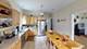 1025 Wesley, Evanston, IL 60202