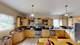 1025 Wesley, Evanston, IL 60202