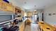 1025 Wesley, Evanston, IL 60202