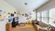 1025 Wesley, Evanston, IL 60202