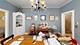 1025 Wesley, Evanston, IL 60202