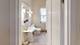 1025 Wesley, Evanston, IL 60202