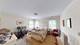 1025 Wesley, Evanston, IL 60202