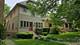 1025 Wesley, Evanston, IL 60202