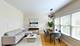 1025 Wesley, Evanston, IL 60202