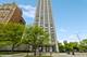 1550 N Lake Shore Unit 32C, Chicago, IL 60610
