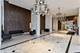 1550 N Lake Shore Unit 32C, Chicago, IL 60610