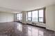 1550 N Lake Shore Unit 32C, Chicago, IL 60610