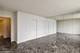 1550 N Lake Shore Unit 32C, Chicago, IL 60610