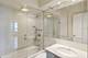 1550 N Lake Shore Unit 32C, Chicago, IL 60610