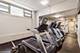 1550 N Lake Shore Unit 32C, Chicago, IL 60610