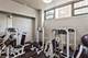 1550 N Lake Shore Unit 32C, Chicago, IL 60610