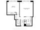 1550 N Lake Shore Unit 32C, Chicago, IL 60610