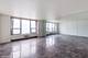 1550 N Lake Shore Unit 32C, Chicago, IL 60610
