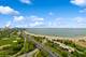1550 N Lake Shore Unit 32C, Chicago, IL 60610