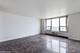 1550 N Lake Shore Unit 32C, Chicago, IL 60610