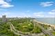 1550 N Lake Shore Unit 32C, Chicago, IL 60610