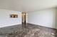 1550 N Lake Shore Unit 32C, Chicago, IL 60610