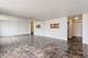1550 N Lake Shore Unit 32C, Chicago, IL 60610
