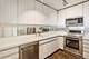 1550 N Lake Shore Unit 32C, Chicago, IL 60610