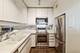 1550 N Lake Shore Unit 32C, Chicago, IL 60610