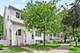 4220 N Kolmar, Chicago, IL 60641