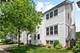 4220 N Kolmar, Chicago, IL 60641