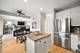 4220 N Kolmar, Chicago, IL 60641