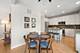 4220 N Kolmar, Chicago, IL 60641