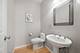 4220 N Kolmar, Chicago, IL 60641