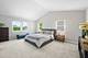 4220 N Kolmar, Chicago, IL 60641