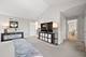 4220 N Kolmar, Chicago, IL 60641