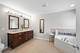 4220 N Kolmar, Chicago, IL 60641