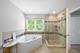 4220 N Kolmar, Chicago, IL 60641