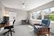 4220 N Kolmar, Chicago, IL 60641