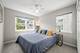 4220 N Kolmar, Chicago, IL 60641
