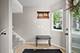 4220 N Kolmar, Chicago, IL 60641
