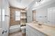 4220 N Kolmar, Chicago, IL 60641