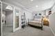 4220 N Kolmar, Chicago, IL 60641