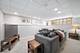 4220 N Kolmar, Chicago, IL 60641