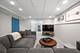 4220 N Kolmar, Chicago, IL 60641