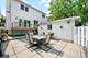4220 N Kolmar, Chicago, IL 60641