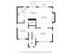 4220 N Kolmar, Chicago, IL 60641