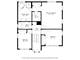 4220 N Kolmar, Chicago, IL 60641