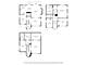 4220 N Kolmar, Chicago, IL 60641