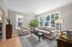 4220 N Kolmar, Chicago, IL 60641