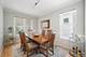 4220 N Kolmar, Chicago, IL 60641